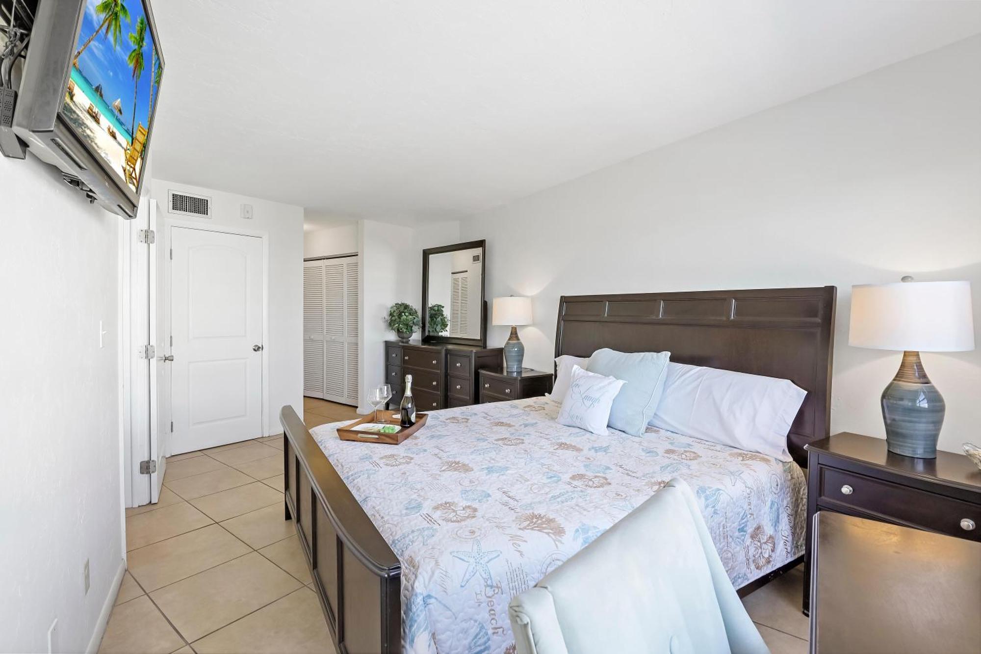 Villa Anglers Cove J-404 Marco Island Exterior foto